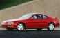 1996 Honda Prelude 2 Dr VTEC Coupe