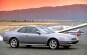 2001 Honda Prelude SH 2dr Coupe