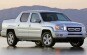 2012 Honda Ridgeline Review