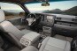 2013 Honda Ridgeline Review