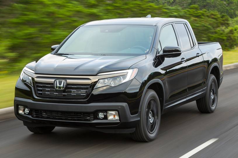 Best lease option 2017