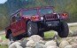2006 HUMMER H1 Alpha 4dr SUV