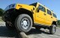 2005 HUMMER H2 4WD 4dr SUV