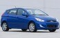 2012 Hyundai Accent GS Hatchback