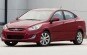 2012 Hyundai Accent GLS Sedan