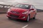 2012 Hyundai Accent GLS First Drive