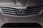 2013 Hyundai Azera Review
