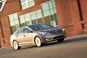2012 Hyundai Azera Road Test