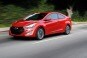 2013 Hyundai Elantra Coupe First Drive