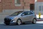 2013 Hyundai Elantra GT First Drive