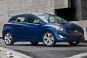 2013 Hyundai Elantra GT 4dr Hatchback Exterior