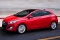 2013 Hyundai Elantra GT 4dr Hatchback Exterior