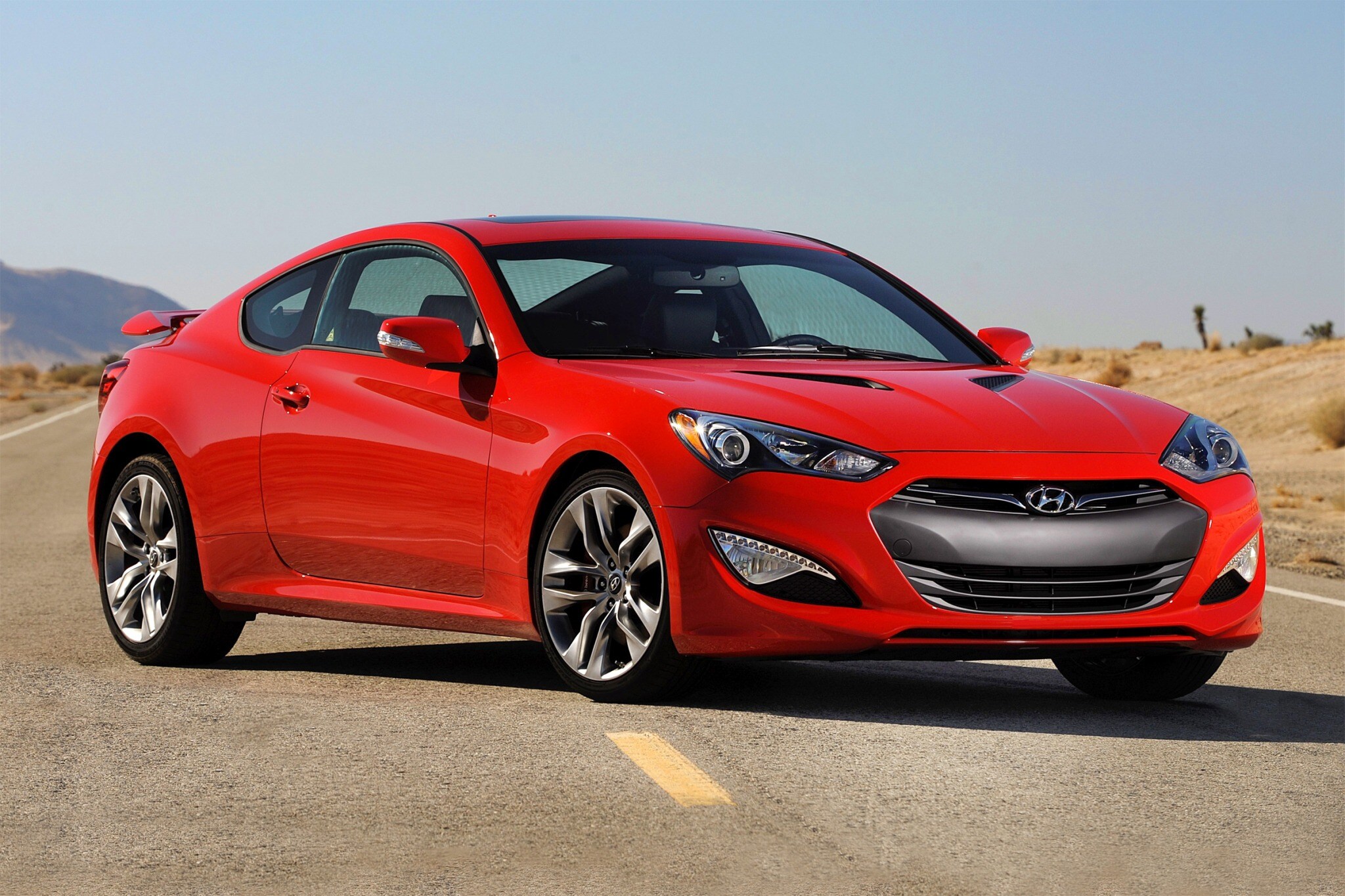 2015 hyundai genesis coupe coupe 38 ultimate fq oem 1 2048