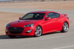 2016 Hyundai Genesis-coupe Coupe 38-ultimate Fq Oem 6