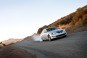 2012 Hyundai Genesis 5.0 R-Spec Road Test
