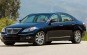 2011 Hyundai Genesis 3.8 Sedan