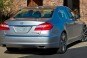 2013 Hyundai Genesis Review