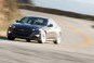 2013 Hyundai Genesis Coupe 3.8 R-Spec Road Test