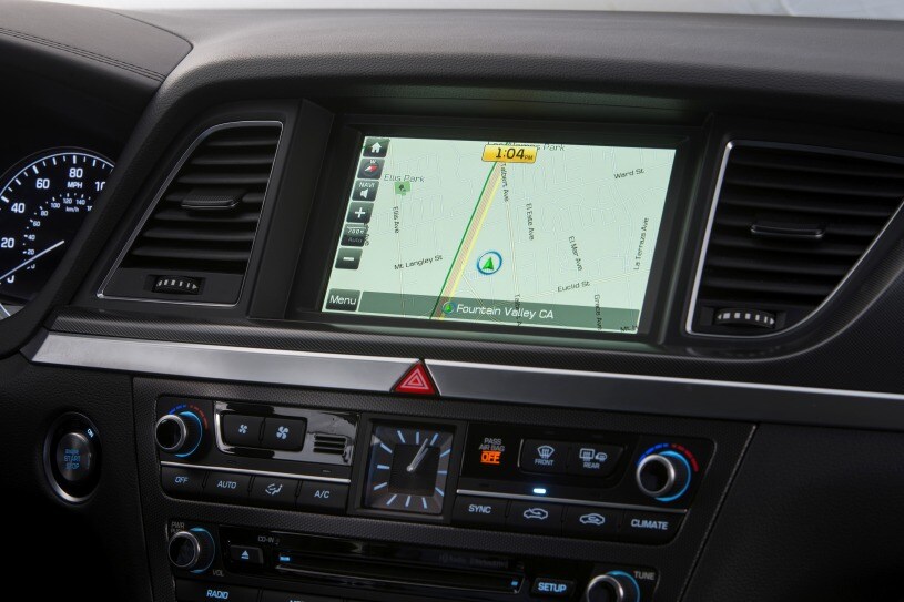 Best lease options 2016