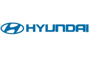 Hyundai News
                        