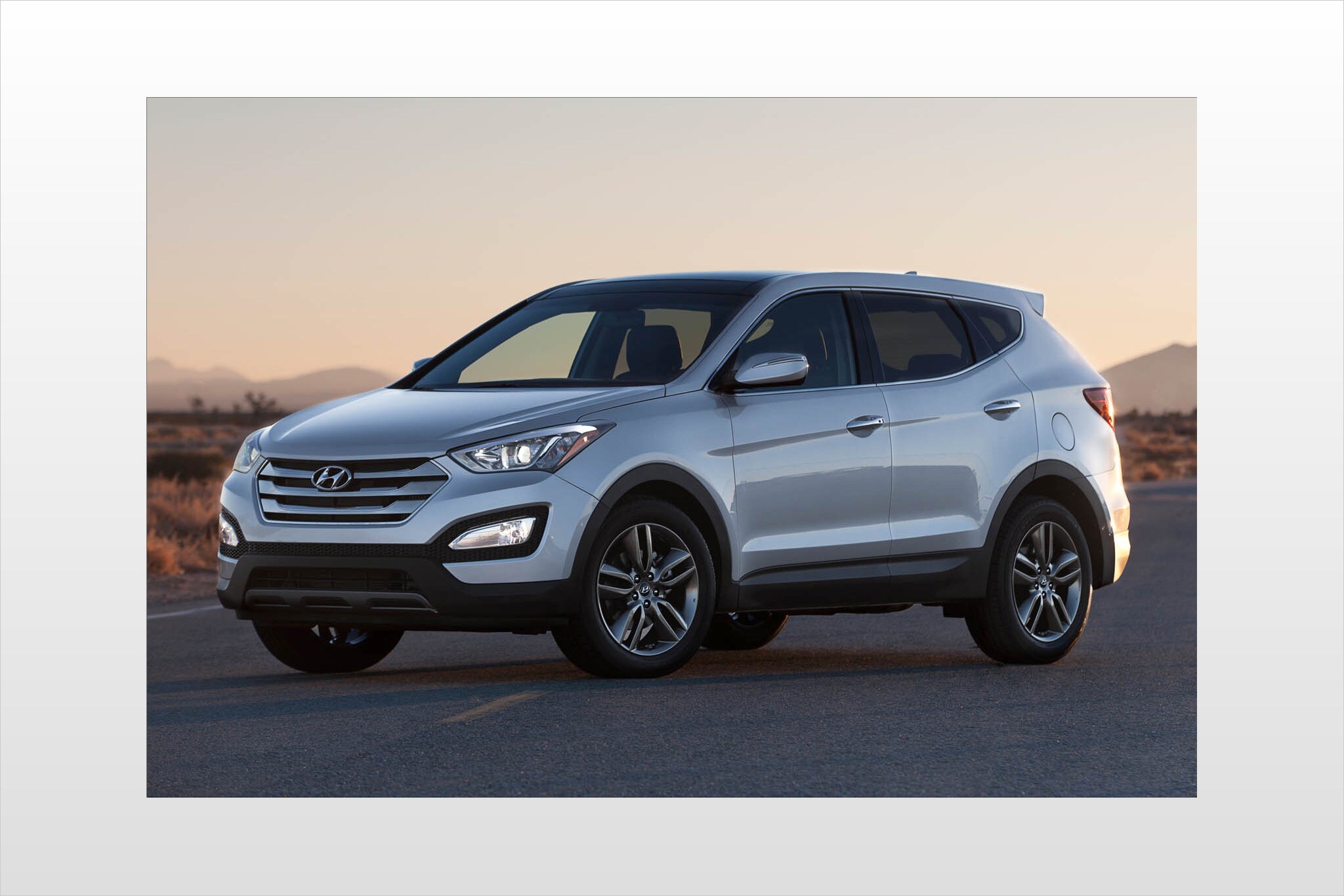 2015 hyundai santa fe sport 4dr suv 20t fq oem 1 2048