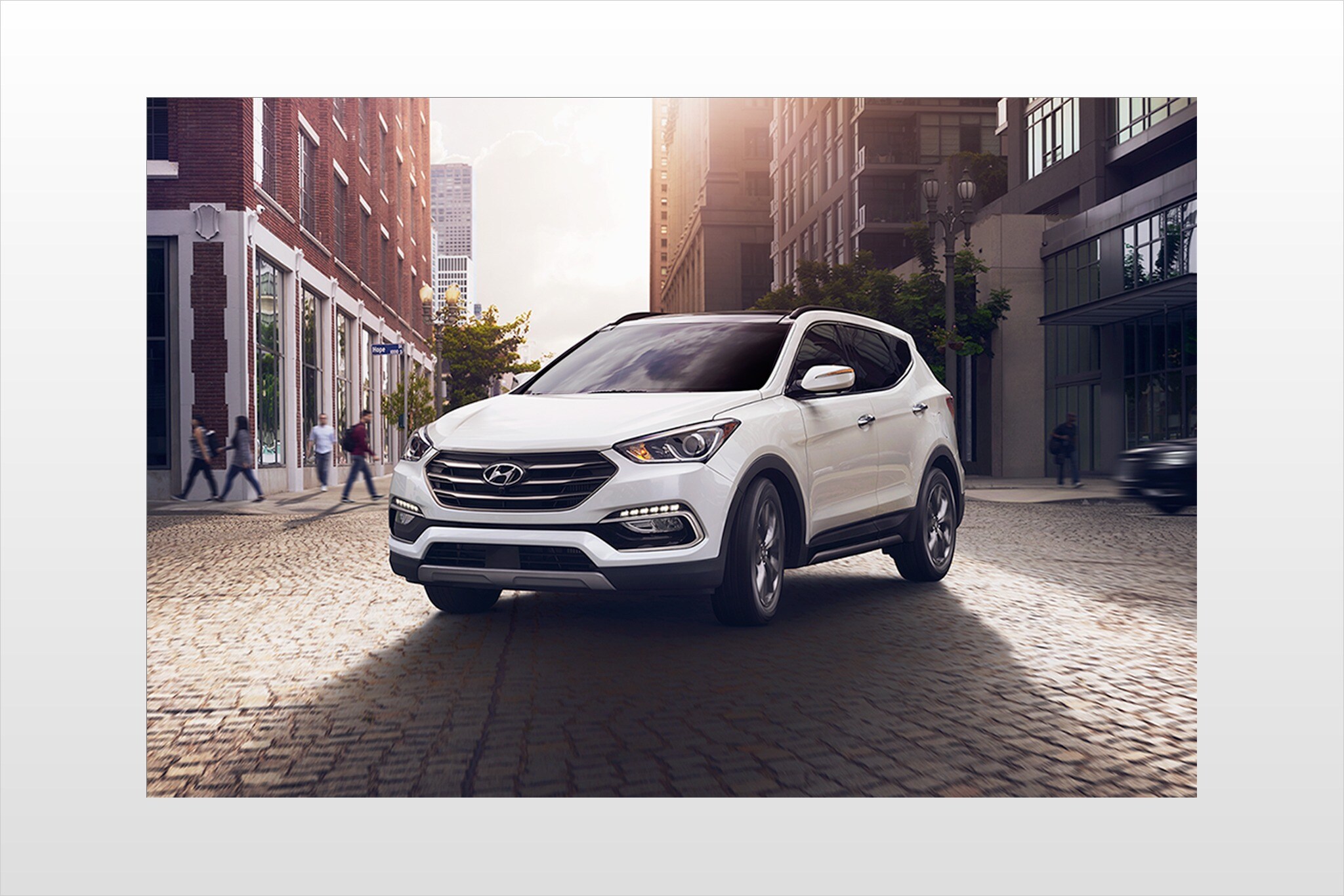 2017 hyundai santa fe sport 4dr suv 20t ultimate fq oem 1 2048