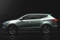 2013 Hyundai Santa Fe Review