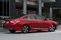 2012 Hyundai Sonata Hybrid Review