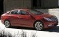 2012 Hyundai Sonata Limited Sedan