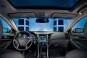 2013 Hyundai Sonata Review