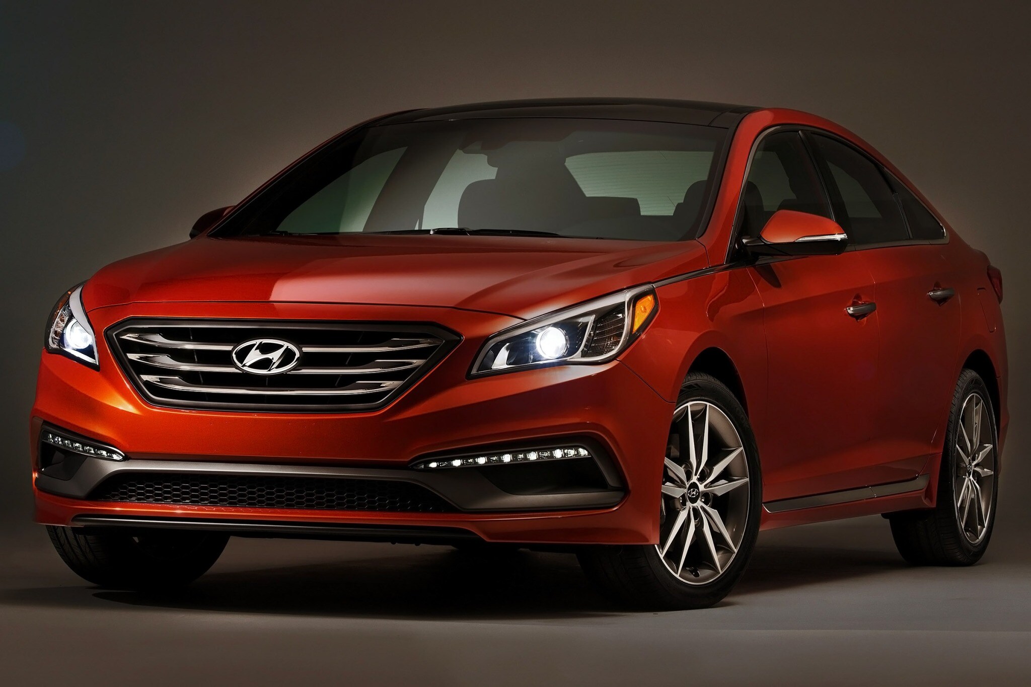 2016 hyundai sonata sedan sport 20t wblack leather fq oem 1 2048