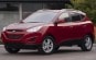 2012 Hyundai Tucson GLS SUV