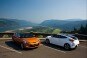 2012 Hyundai Veloster First Drive