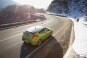 2012 Hyundai Veloster Road Test