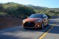 2013 Hyundai Veloster Turbo First Drive