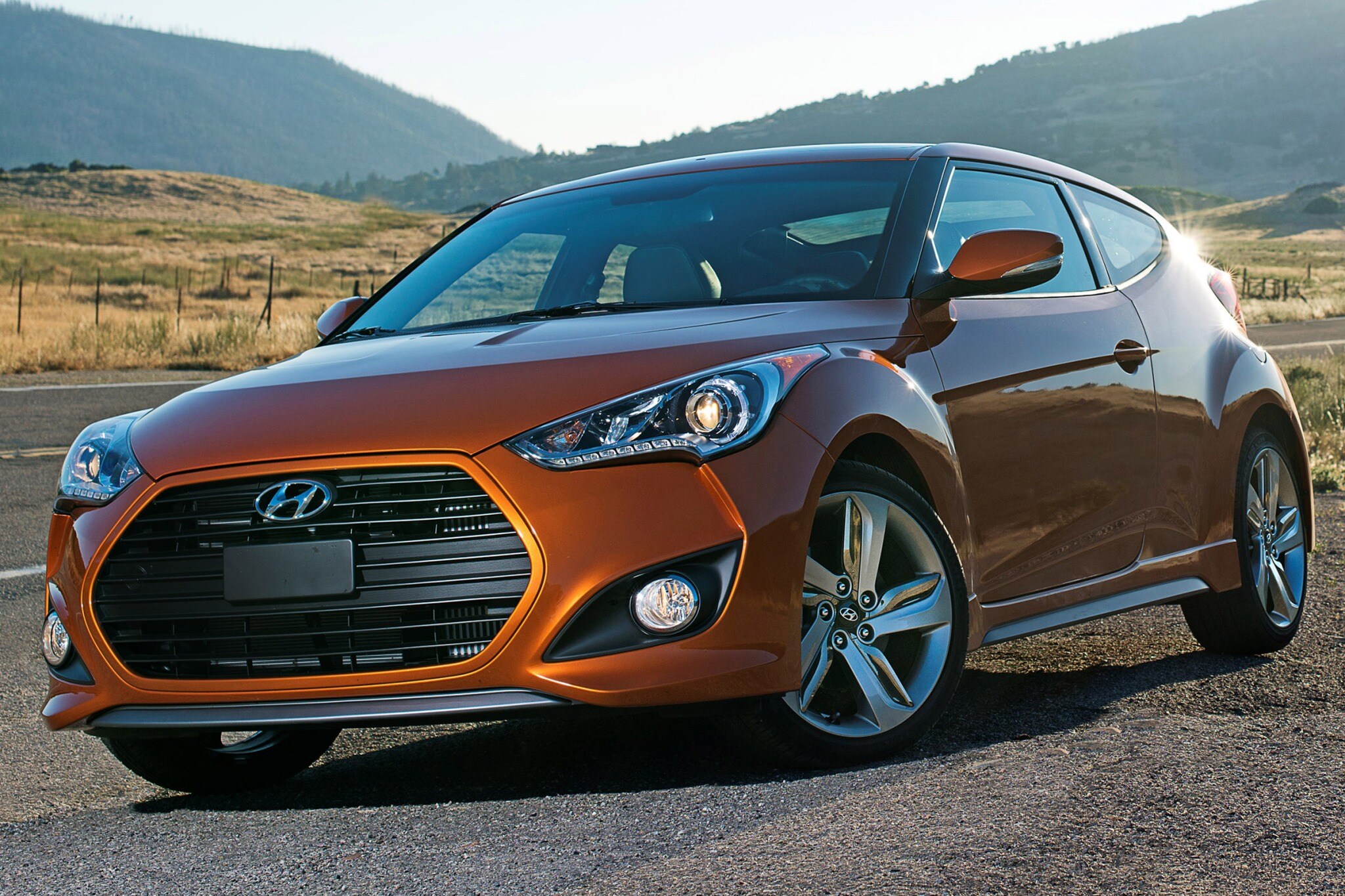 2015 hyundai veloster 2dr hatchback turbo fq oem 1 2048