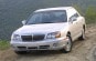 2001 Hyundai XG300 4dr Sedan