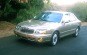 2001 Hyundai XG300L Sedan