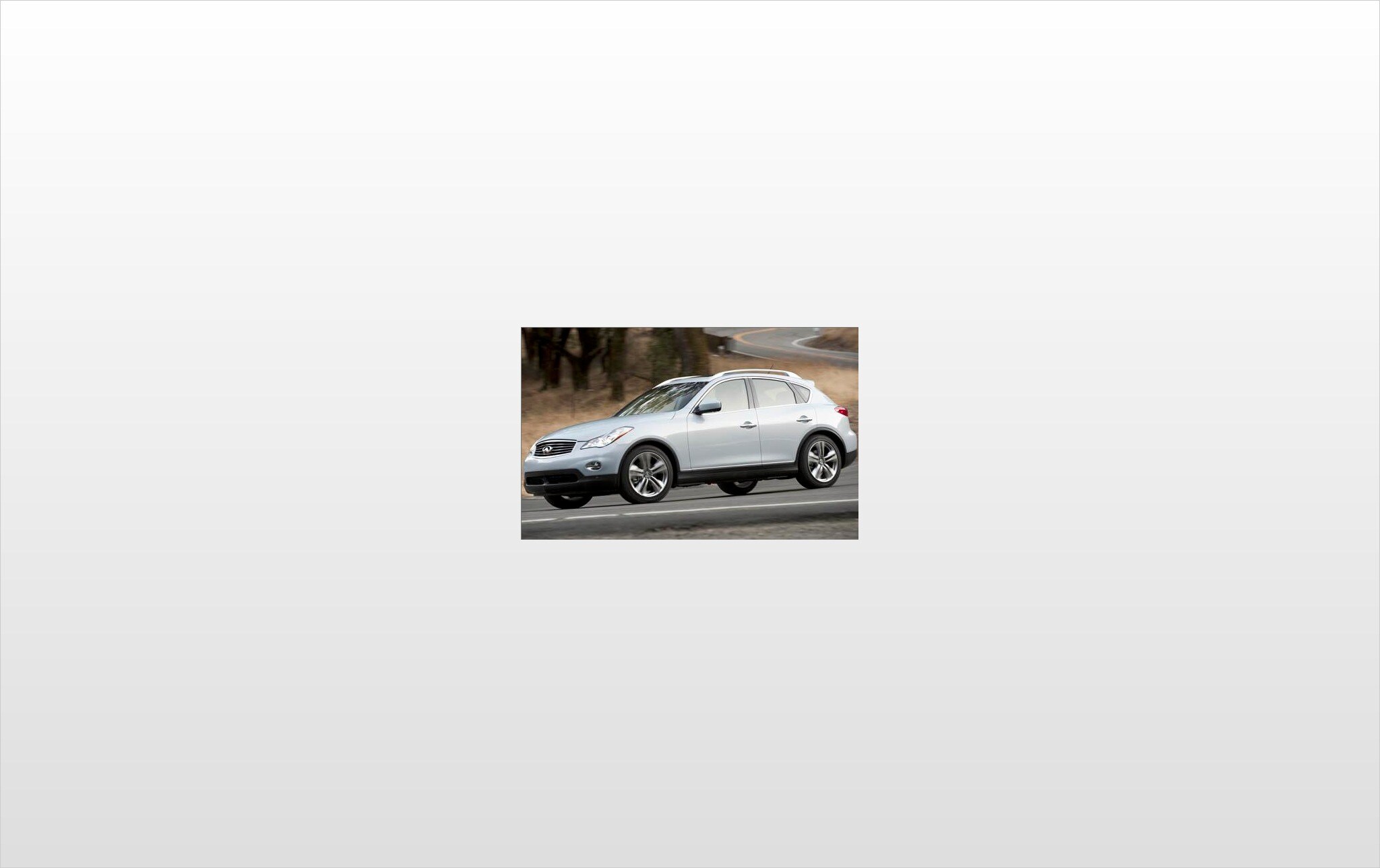 2011 infiniti ex 4dr suv ex35 journey fq oem 1 2048