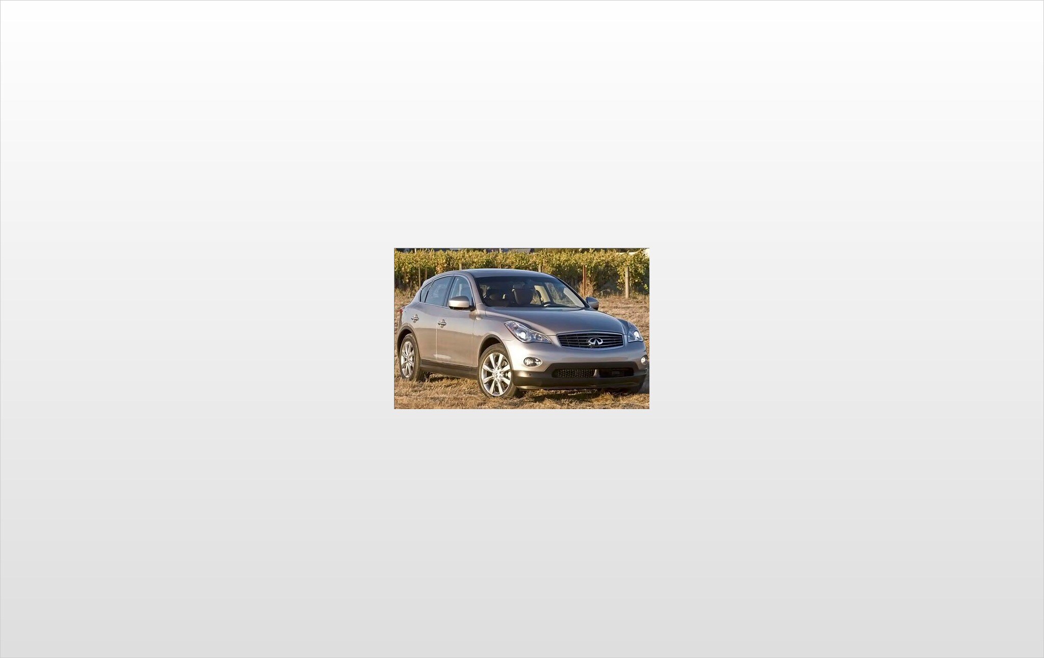 2010 infiniti ex35 4dr suv journey fq oem 1 2048
