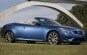 2011 Infiniti G Convertible Sport Convertible