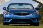 2013 Infiniti G Convertible Review