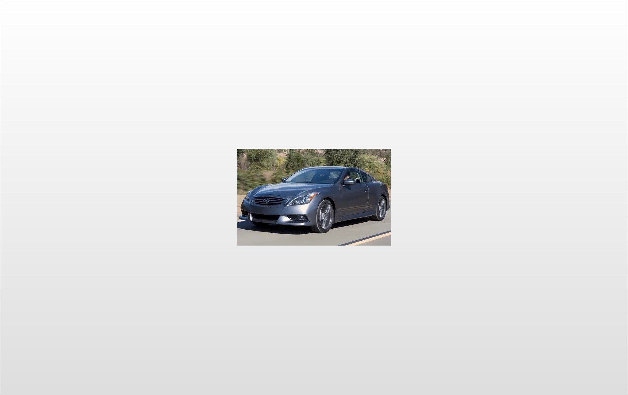2011 infiniti g coupe coupe ipl fq oem 1 2048