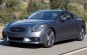 2011 Infiniti G Coupe IPL Coupe