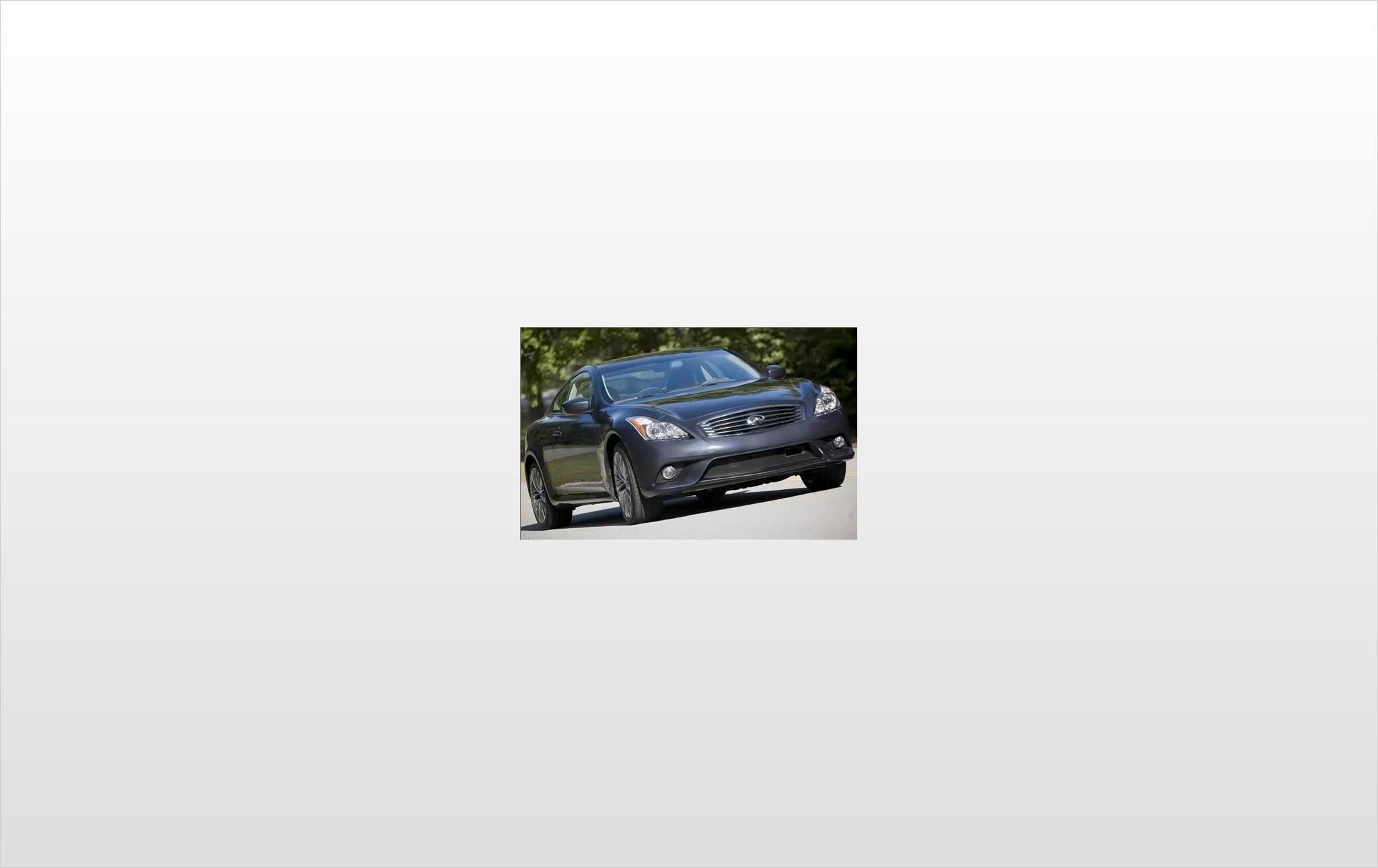 2012 infiniti g coupe coupe g37 sport fq oem 1 2048