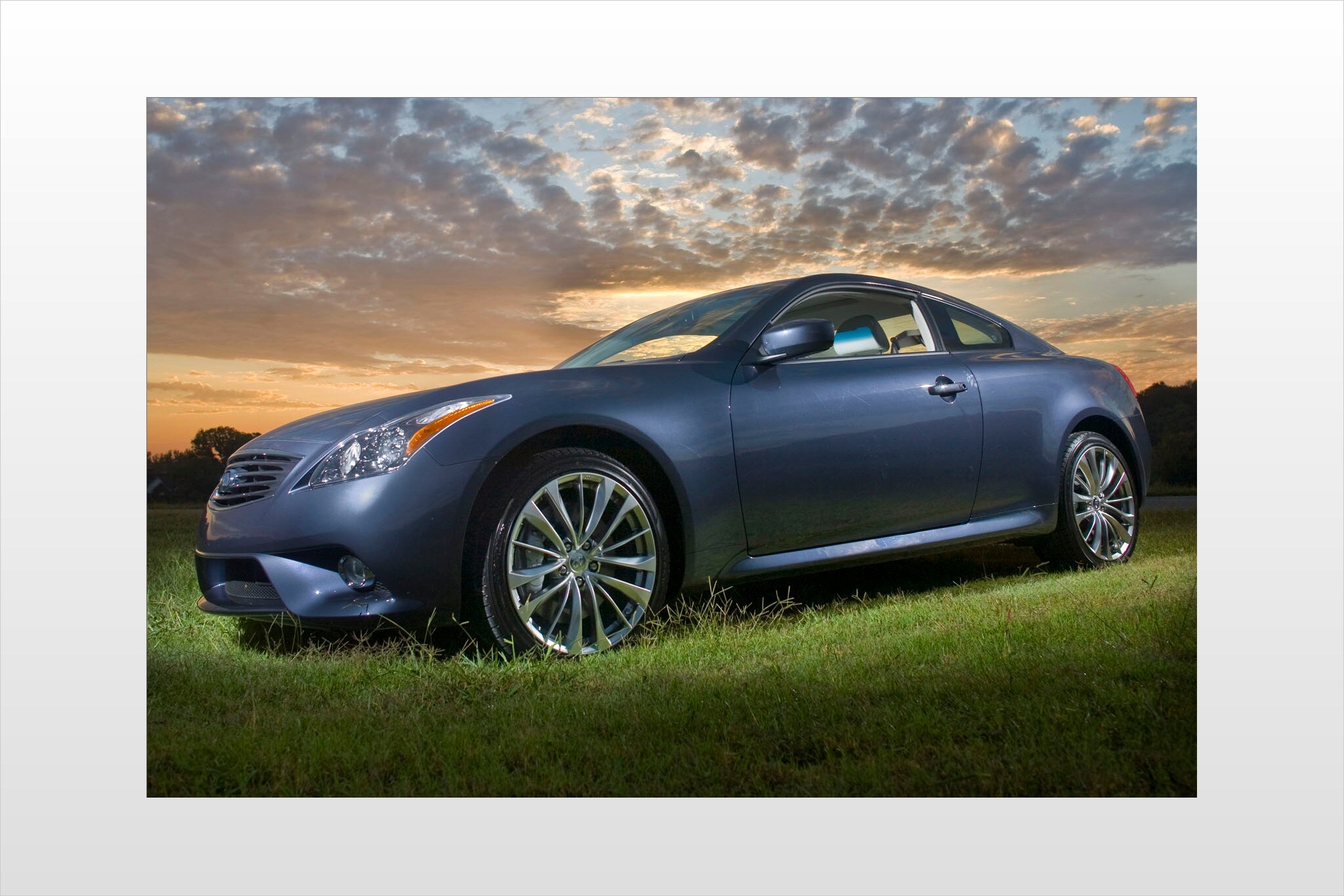 2013 infiniti g coupe coupe g37 sport fq oem 1 2048