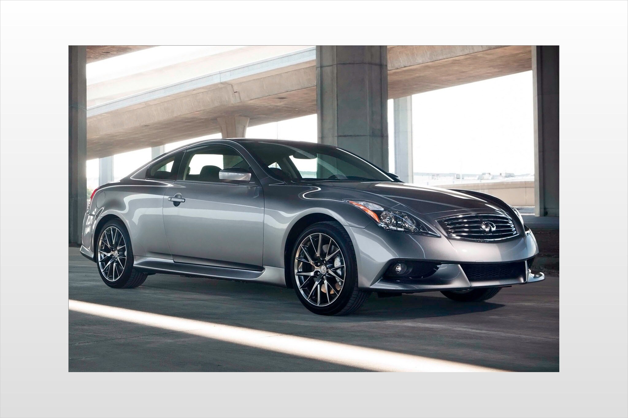 2013 infiniti g coupe coupe ipl fq oem 3 2048