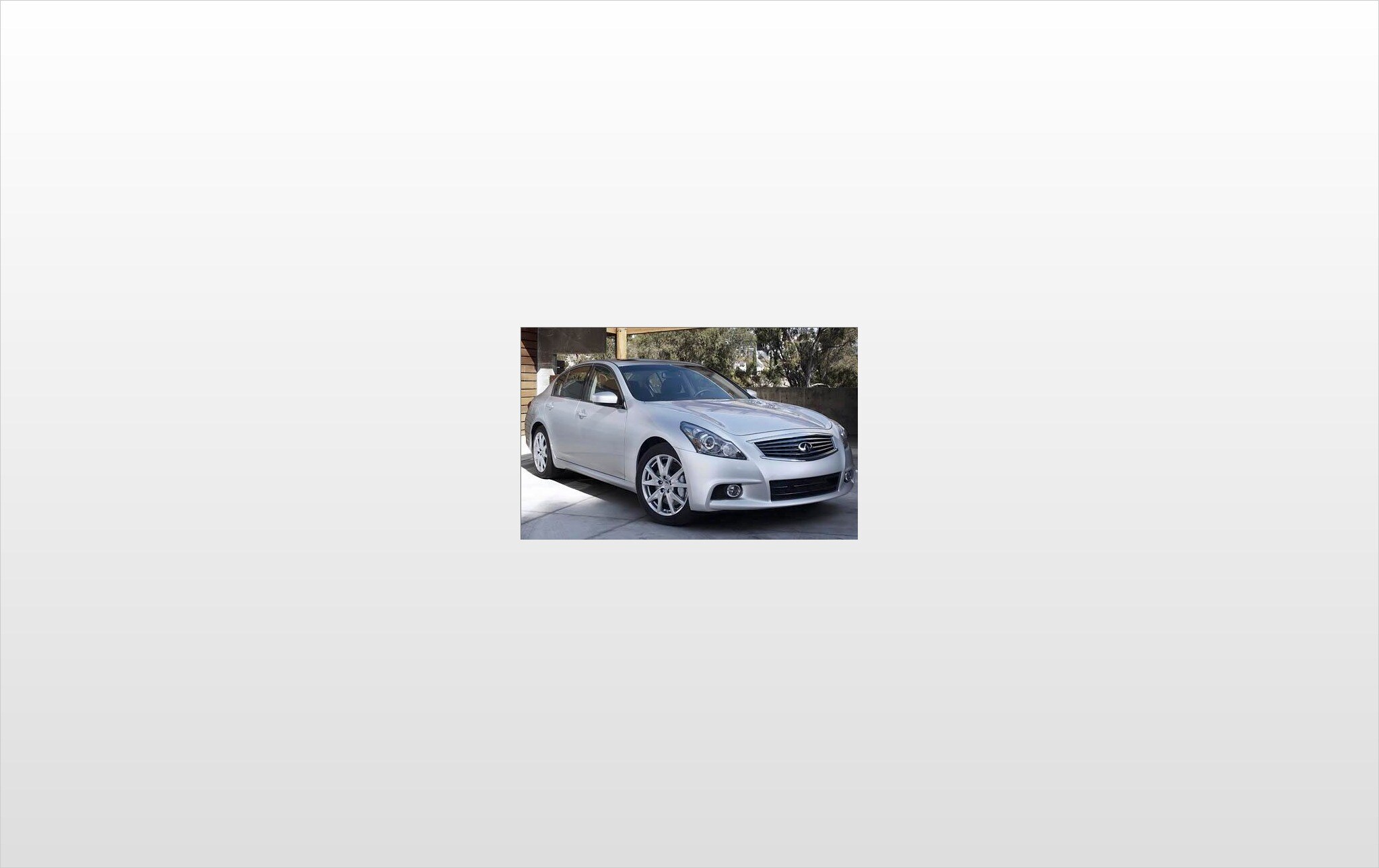 2011 infiniti g sedan sedan g37 sport fq oem 1 2048