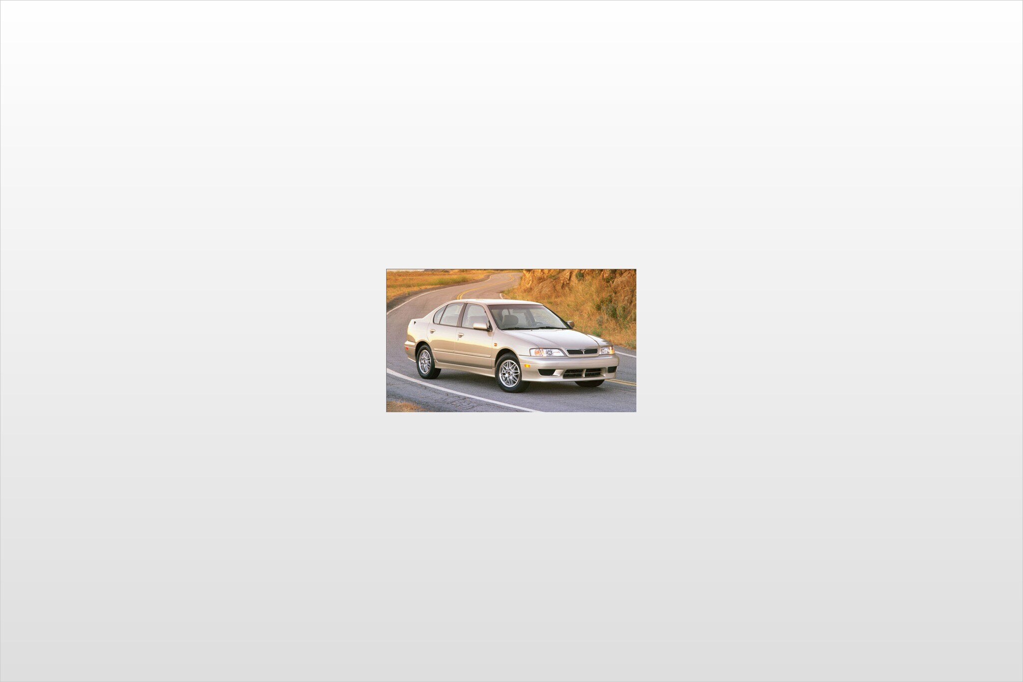 2000 infiniti g20 sedan base fq oem 1 2048