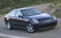 2003 Infiniti G35 4dr Sport Sedan